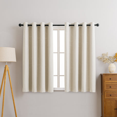 M1 L1 L2 L3 N1  N2 Sonive Waffel Duschvorhang mit Ösen H200xB180 cm Wasserabweisender Badewannenvorhang Waschbar Polyester Badevorhänge für Badezimmer