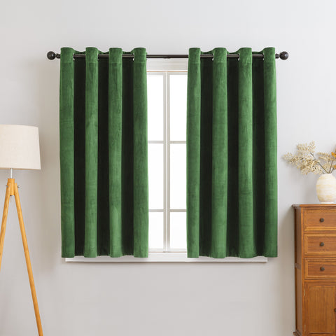 M1 L1 L2 L3 N1  N2 Sonive Waffel Duschvorhang mit Ösen H200xB180 cm Wasserabweisender Badewannenvorhang Waschbar Polyester Badevorhänge für Badezimmer