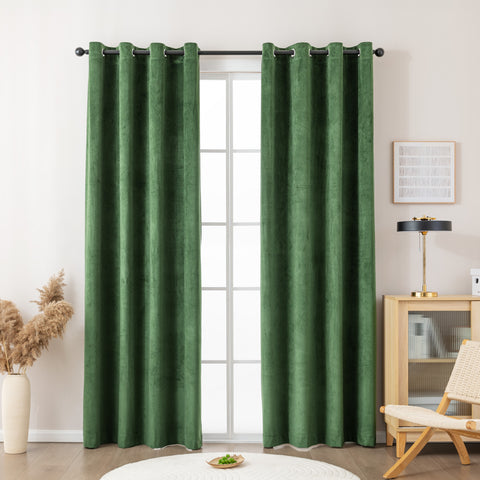 M1 L1 L2 L3 N1  N2 Sonive Waffel Duschvorhang mit Ösen H200xB180 cm Wasserabweisender Badewannenvorhang Waschbar Polyester Badevorhänge für Badezimmer
