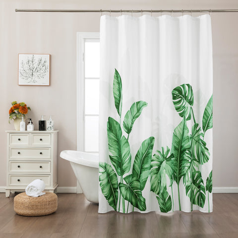 M1 L1 L2 L3 N1  N2 Sonive Waffel Duschvorhang mit Ösen H200xB180 cm Wasserabweisender Badewannenvorhang Waschbar Polyester Badevorhänge für Badezimmer