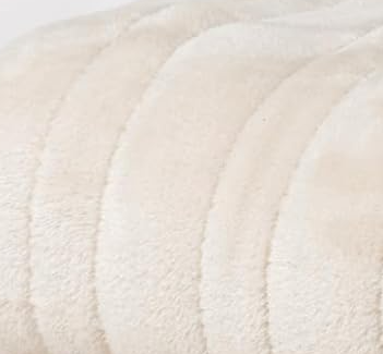 UK VC-I7 Elecktric Blanket