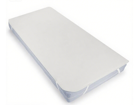 DE VC-U3 Classic Waterproof Mattress Protector