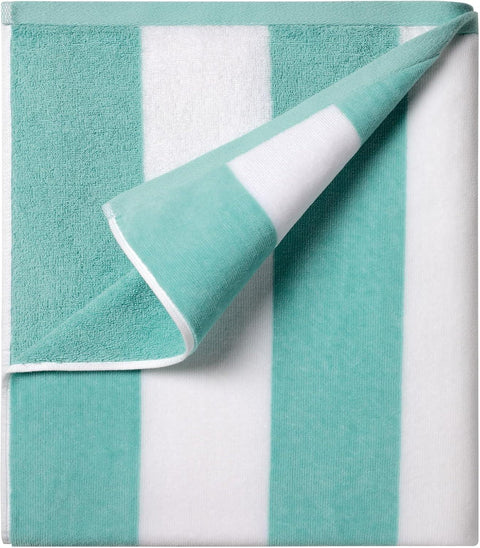 UK VC-W1 Beach Towel