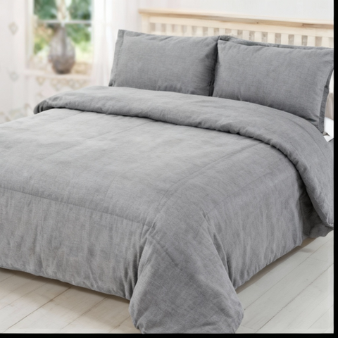 UK VC-CA0 Duvet Cover Set