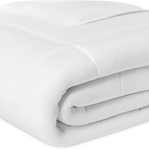 UK VC-D2 Duvet