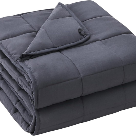 UK VC-I5 Weighted Blanket